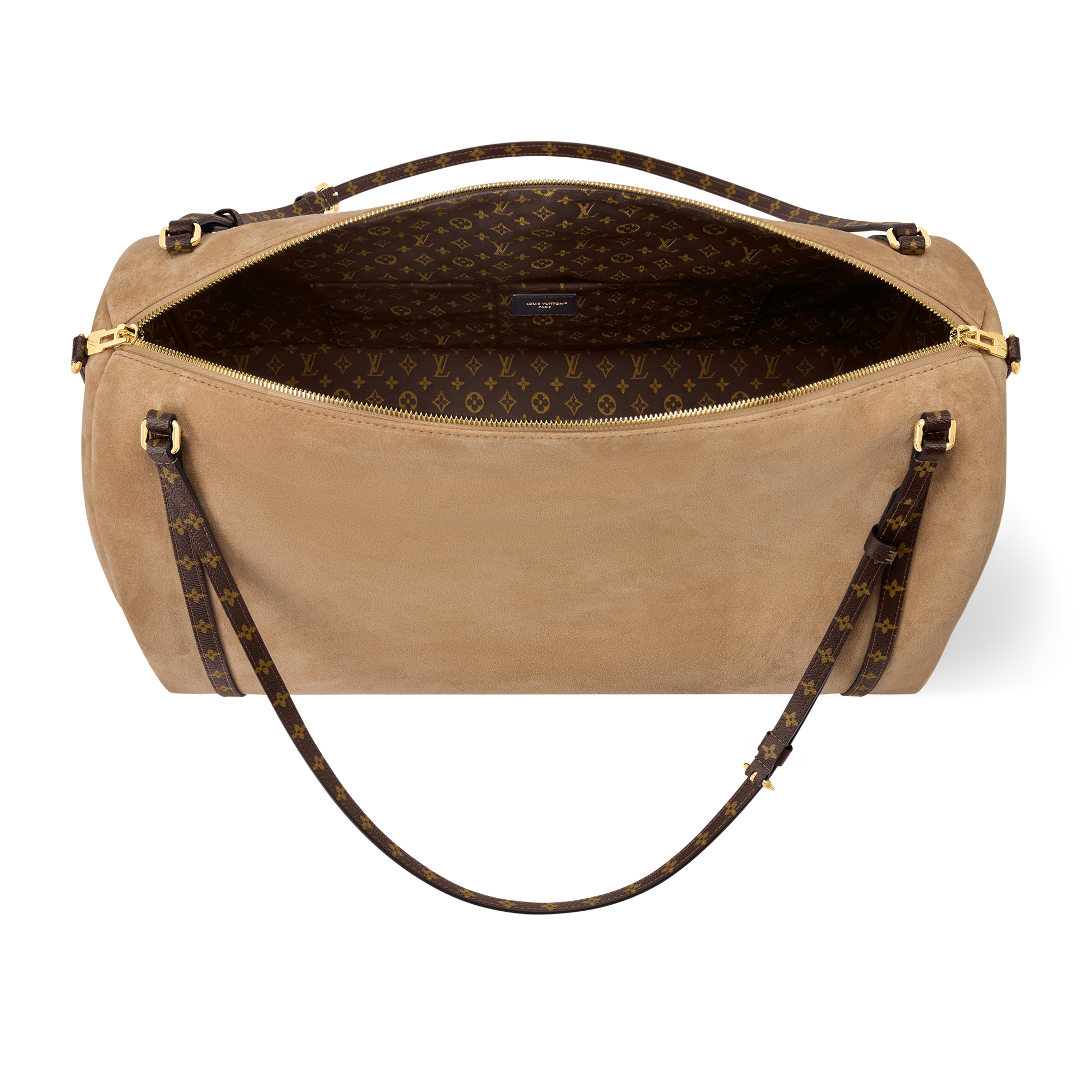 Express Travel H27 - Travel | LOUIS VUITTON